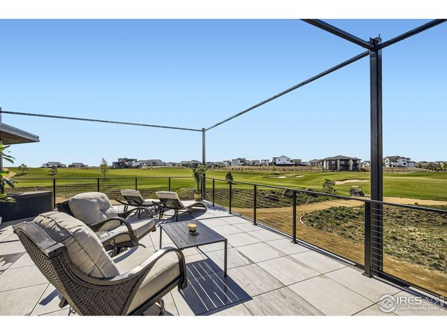 1759 Abundance Dr, Windsor, CO 80550