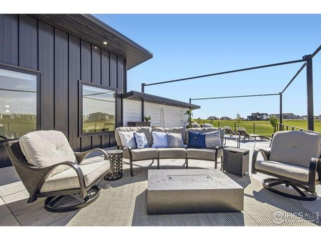 1759 Abundance Dr, Windsor, CO 80550