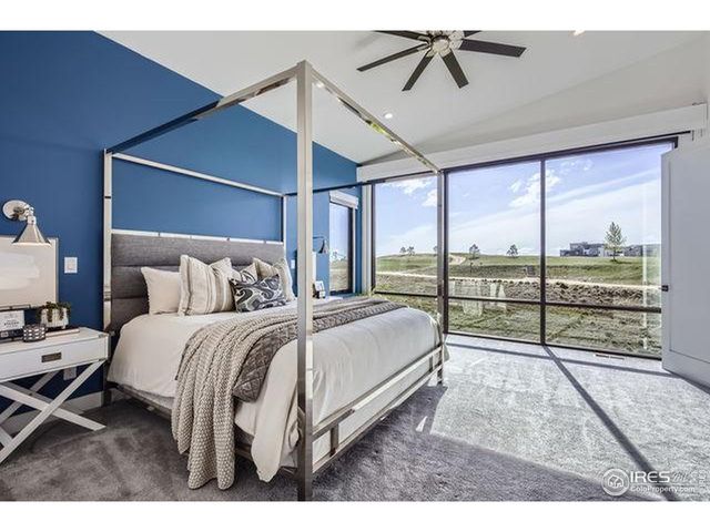 1759 Abundance Dr, Windsor, CO 80550