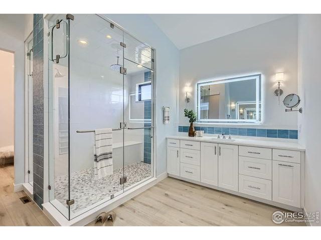 1759 Abundance Dr, Windsor, CO 80550