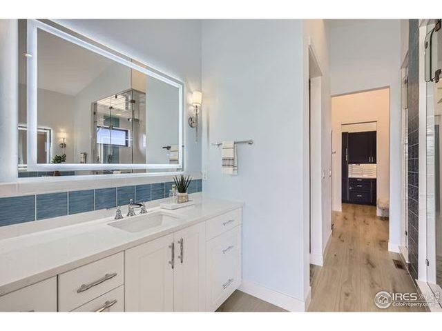 1759 Abundance Dr, Windsor, CO 80550