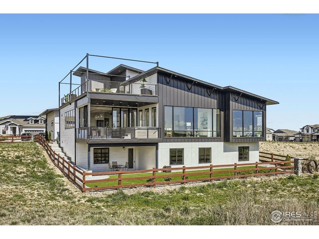 1759 Abundance Dr, Windsor, CO 80550