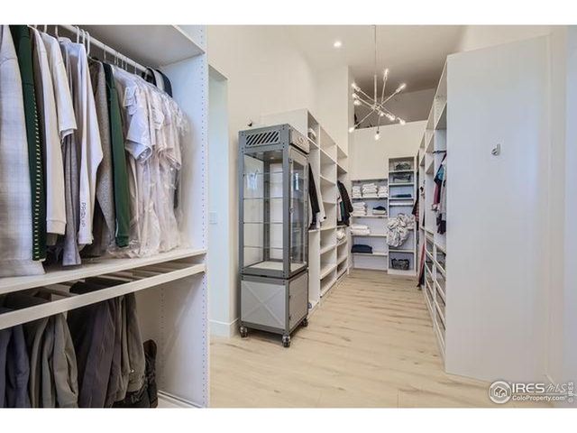 1759 Abundance Dr, Windsor, CO 80550