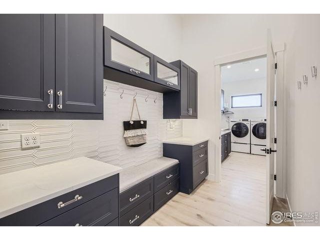 1759 Abundance Dr, Windsor, CO 80550