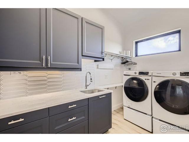 1759 Abundance Dr, Windsor, CO 80550