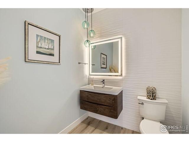 1759 Abundance Dr, Windsor, CO 80550