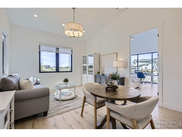 1759 Abundance Dr, Windsor, CO 80550