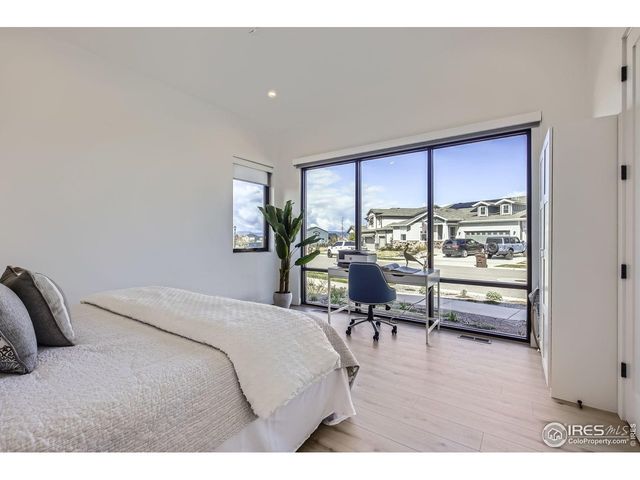 1759 Abundance Dr, Windsor, CO 80550