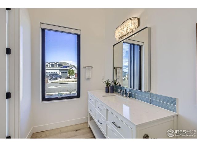 1759 Abundance Dr, Windsor, CO 80550