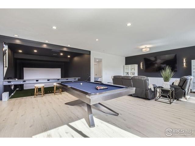 1759 Abundance Dr, Windsor, CO 80550