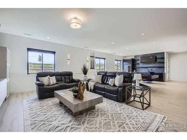 1759 Abundance Dr, Windsor, CO 80550