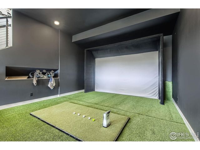 1759 Abundance Dr, Windsor, CO 80550