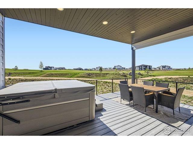 1759 Abundance Dr, Windsor, CO 80550