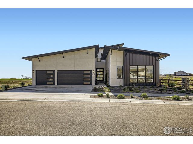 1759 Abundance Dr, Windsor, CO 80550