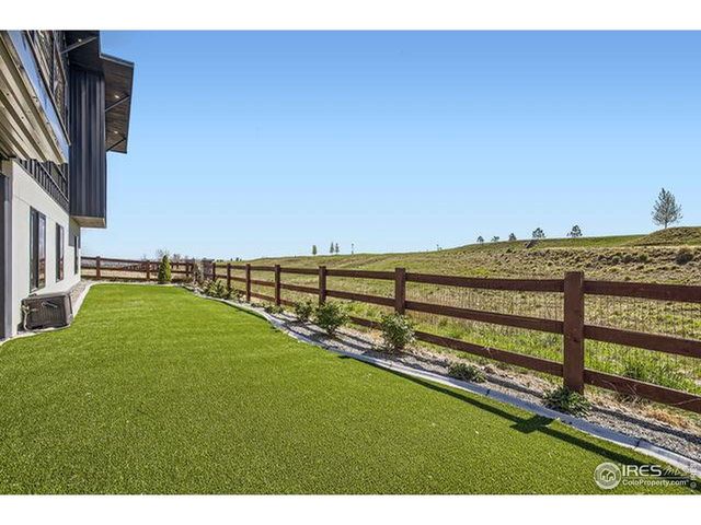 1759 Abundance Dr, Windsor, CO 80550