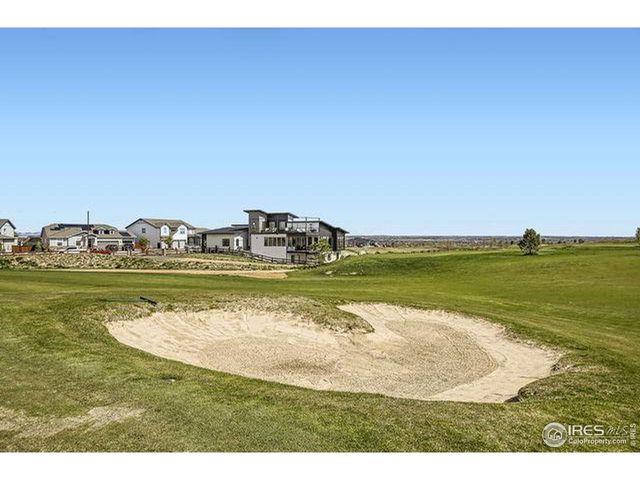 1759 Abundance Dr, Windsor, CO 80550