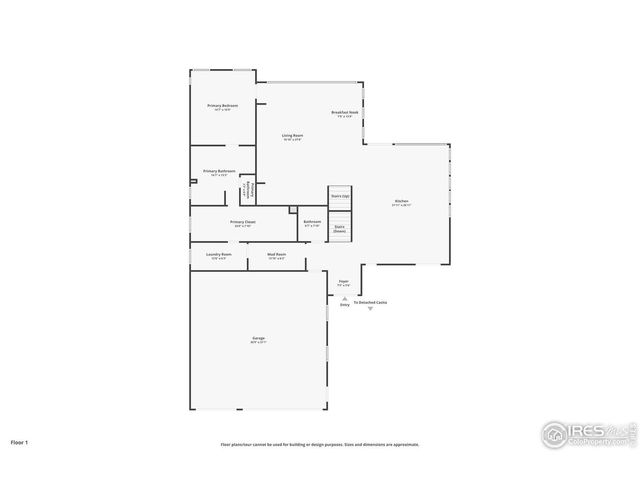 1759 Abundance Dr, Windsor, CO 80550