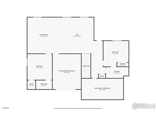 1759 Abundance Dr, Windsor, CO 80550