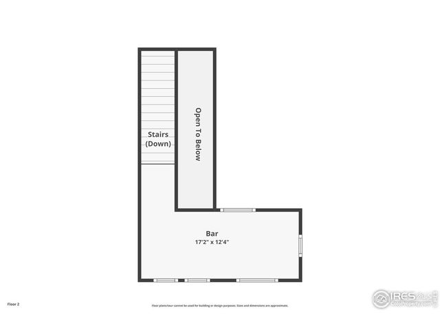 1759 Abundance Dr, Windsor, CO 80550