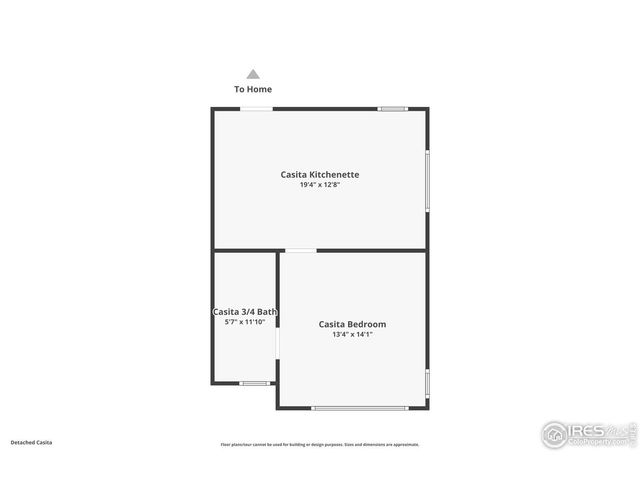 1759 Abundance Dr, Windsor, CO 80550