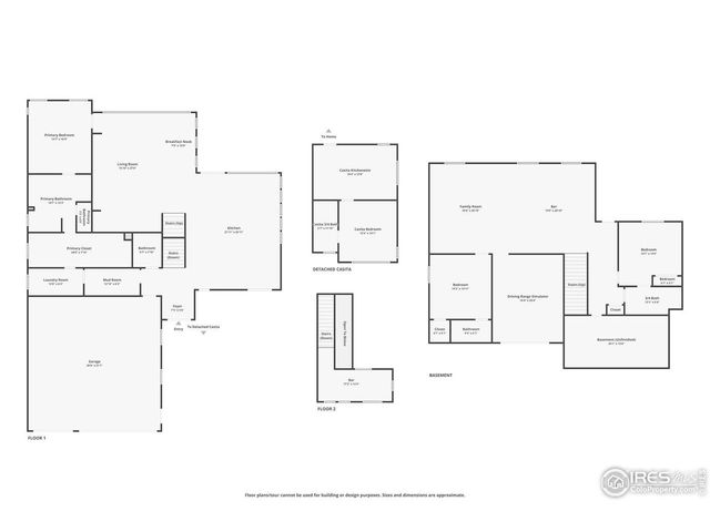 1759 Abundance Dr, Windsor, CO 80550