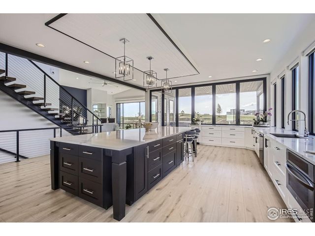 1759 Abundance Dr, Windsor, CO 80550