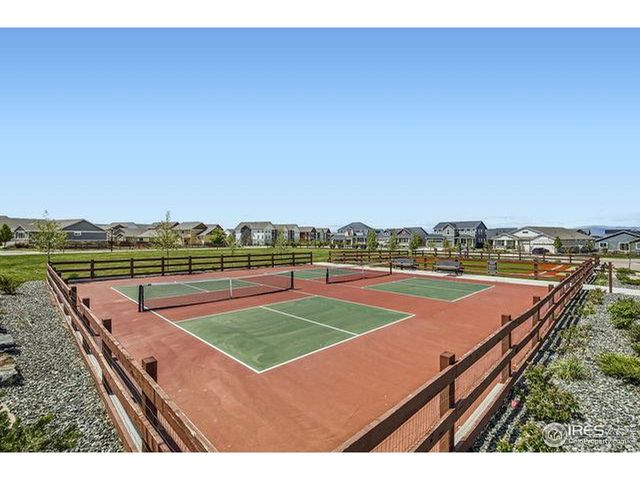 1759 Abundance Dr, Windsor, CO 80550