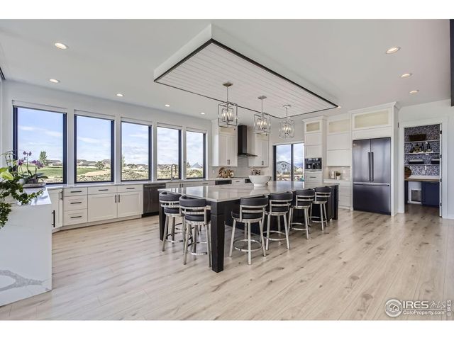 1759 Abundance Dr, Windsor, CO 80550