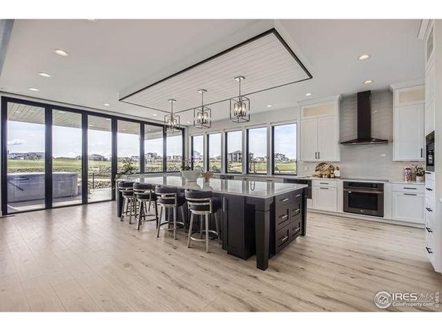 1759 Abundance Dr, Windsor, CO 80550