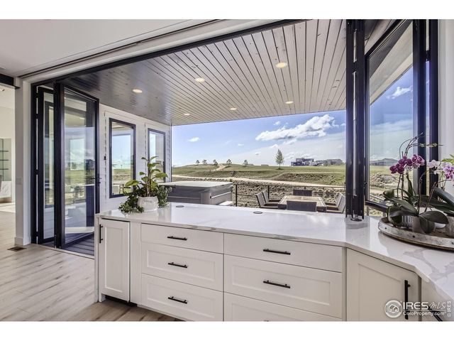 1759 Abundance Dr, Windsor, CO 80550