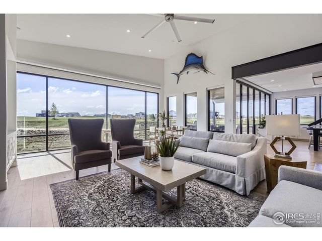 1759 Abundance Dr, Windsor, CO 80550