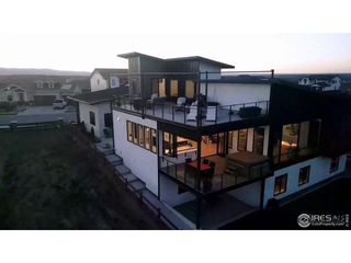 1759 Abundance Dr, Windsor, CO 80550