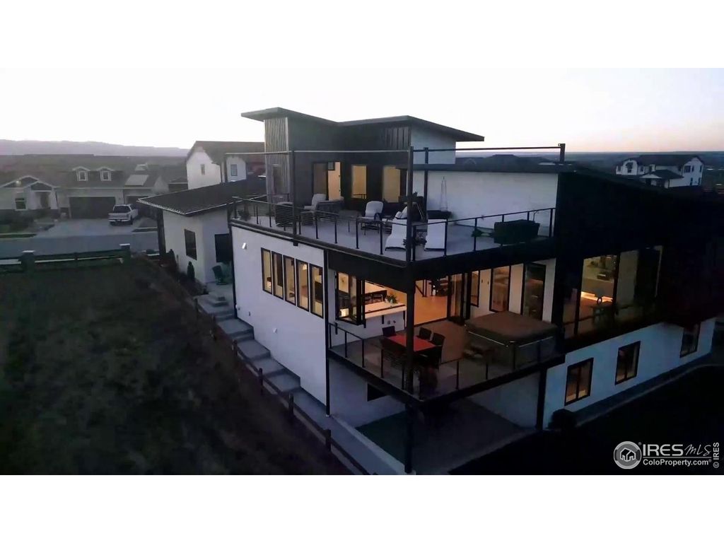 1759 Abundance Dr, Windsor, CO 80550