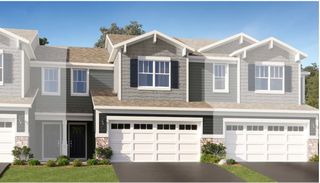 14751 S Hillside Drive S, Lockport, IL 60441