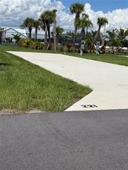 4685 DUNCAN ROAD 221, Punta Gorda, FL 33982