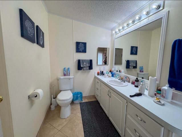 120 Plantation Boulevard 120, Lake Worth, FL 33467