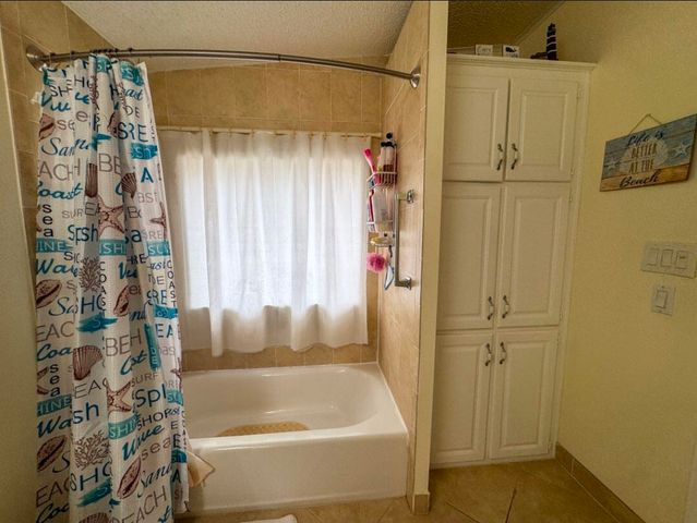 120 Plantation Boulevard 120, Lake Worth, FL 33467