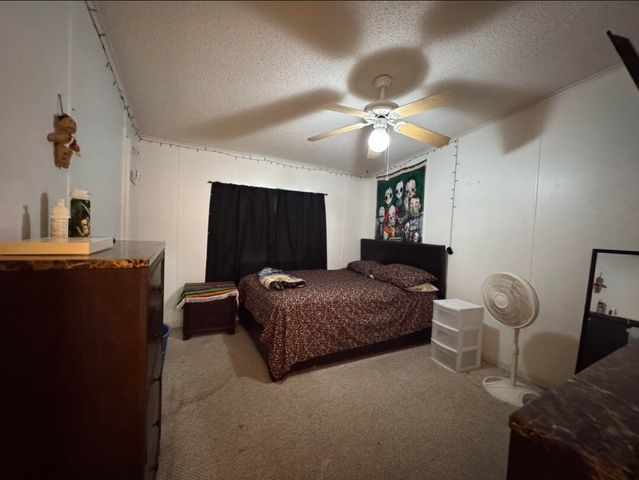 120 Plantation Boulevard 120, Lake Worth, FL 33467
