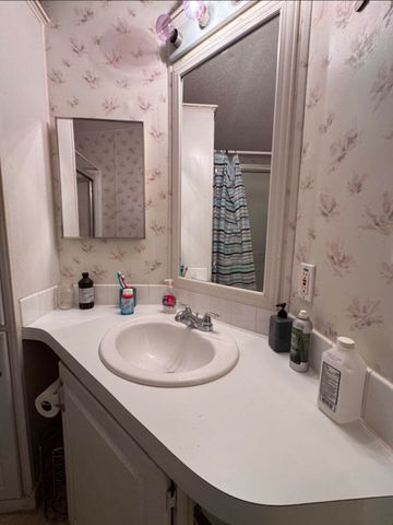120 Plantation Boulevard 120, Lake Worth, FL 33467
