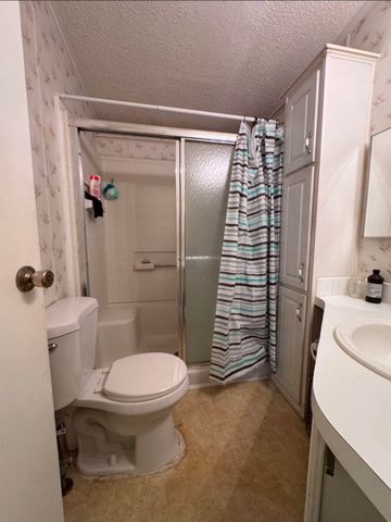 120 Plantation Boulevard 120, Lake Worth, FL 33467
