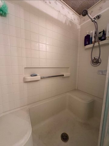120 Plantation Boulevard 120, Lake Worth, FL 33467