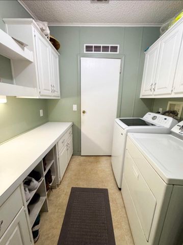 120 Plantation Boulevard 120, Lake Worth, FL 33467