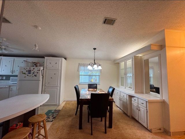 120 Plantation Boulevard 120, Lake Worth, FL 33467