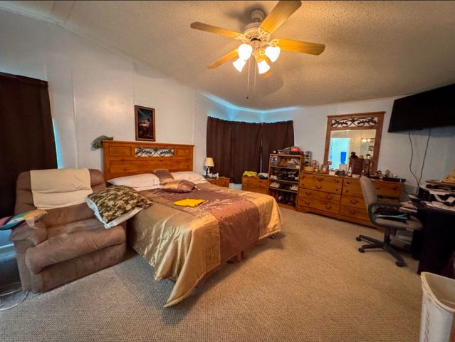 120 Plantation Boulevard 120, Lake Worth, FL 33467