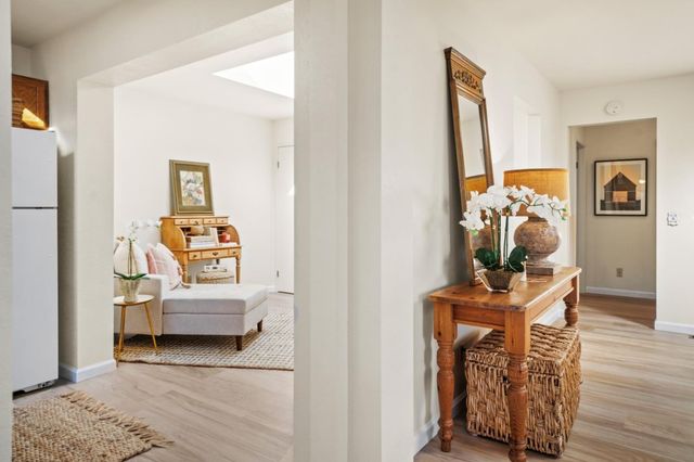 926 Roosevelt Street, Monterey, CA 93940