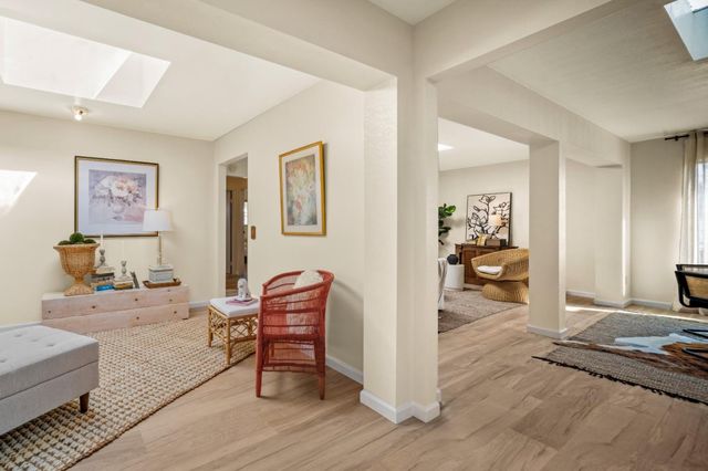 926 Roosevelt Street, Monterey, CA 93940