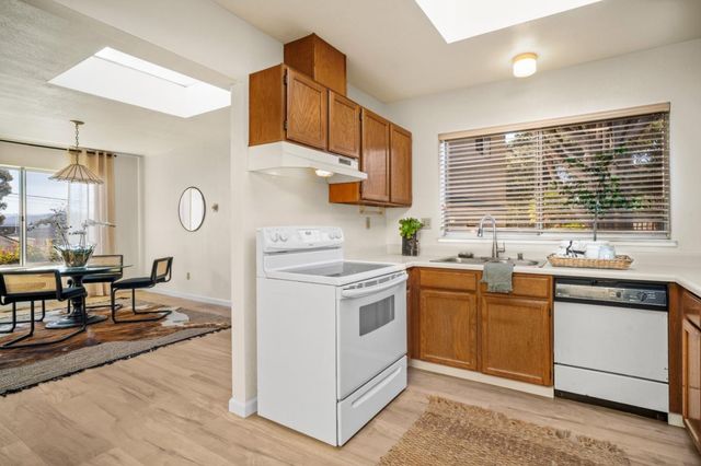 926 Roosevelt Street, Monterey, CA 93940