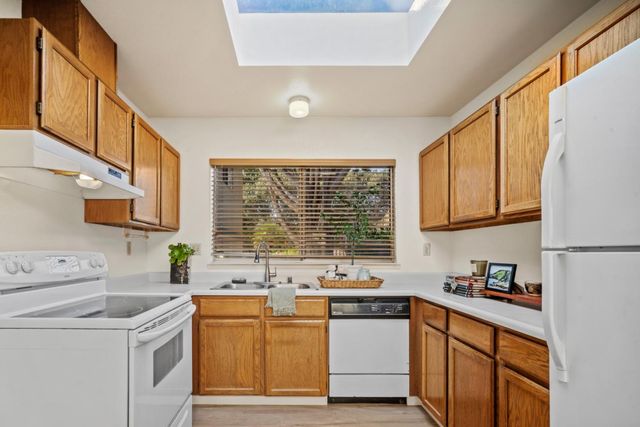 926 Roosevelt Street, Monterey, CA 93940