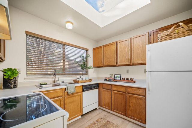 926 Roosevelt Street, Monterey, CA 93940