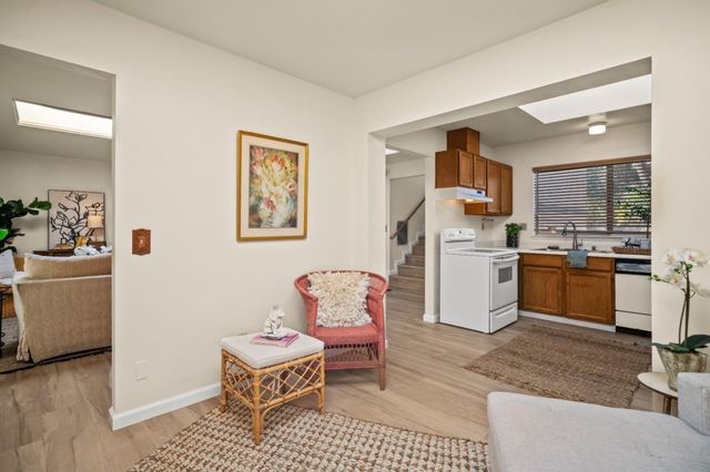 926 Roosevelt Street, Monterey, CA 93940